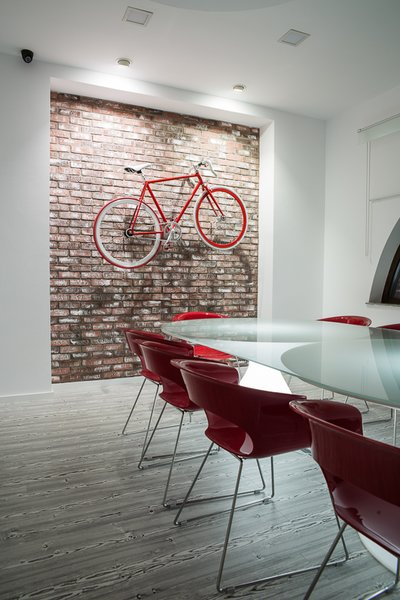 Aequitas - Societate Profesionala Notariala