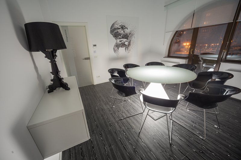 Aequitas - Societate Profesionala Notariala